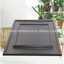 Black writing board slate board high quality trade assurance